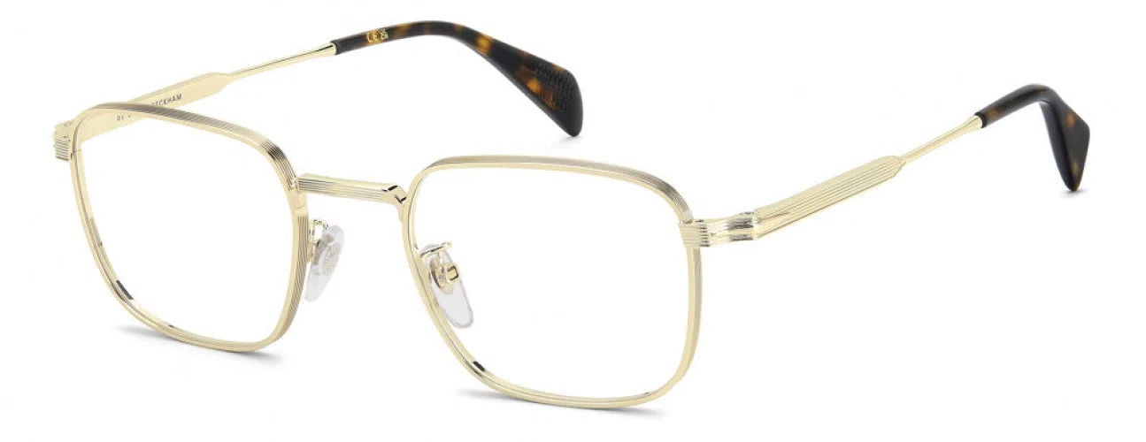 David Beckham DB1247 Eyeglasses